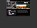 Unique Sports Products, Inc.