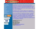 Unisolutions Associates, LLC