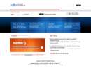 UNISYN SOFTWARE, LLC