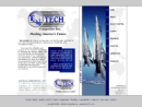 UNITECH COMPOSITES INC