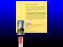 COUCOU CORPORATION, INC