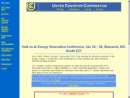 United Conveyor Corp
