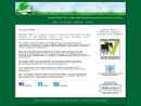 UNITED DMS OF TENNESSEE, LLC