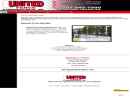 UNITED FENCE & CONSTRUCTION COMPANY, INC.