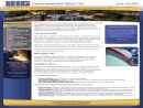 UNITED INDUSTRIES GROUP, INC