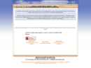 UNITED LOCK AND SECURITY, INC.