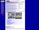 UNITED PARTITION SYSTEMS INC