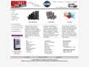 UNITED POWER & BATTERY CORPORATION