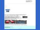 UPC ENTERPRISES LC