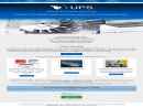 UNITED PRECISION SERVICES, INC.