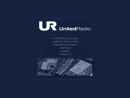 UNITED RADIO, INC.