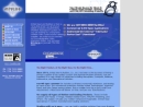 UNITED SEAL & RUBBER COMPANY, INC.