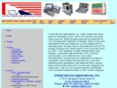 UNITED SERVICE APPLICATIONS INC.