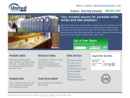 UNITED SITE SERVICES OF COLORADO, INC.