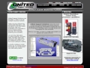 UNITED SUPPORT SOLUTIONS - LMT INC.