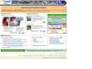UNITIL FITCHBURG GAS & ELECTRIC COMPANY INC