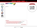 UNITY PRINTING COMPANY, INC.