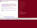 UNIVERSAL MEDICAL SYSTEMS INC