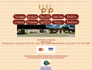 UNIVERSAL PACKAGING & MACHINERY SALES CORP.