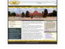LTTS CHARTER SCHOOL, INC