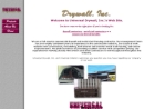 Universa Drywall, Inc.