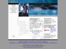 UNIVERSAL GRAPHICS ONLINE, INC.