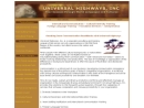 ALL WORLD LANGUAGES & CULTURES, INC.