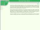 UNIVERSAL HOME HEALTH ANDINDUSTRIAL SUPPLIES,INC.