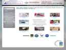 UNIVERSAL PLASTIFAB, INC.