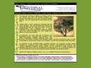 UNIVERSAL PRINTING & FULFILLMENT SERVICES INC