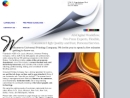UNIVERSAL PRINTING COMPANY