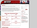 University Associates, Inc.