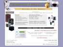 UNIVERSITY LOCK & SECURITY, INC