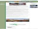 U.P. ENGINEERS & ARCHITECTS, INC.