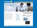 UPGRADE I T CONSULTING SERVICES INC