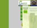 UNIVERSAL PROTECTION & MAINTENANCE CORP