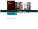 UNITED PARCEL SERVICE