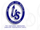 UPSHOTS LLC