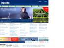 UPSIDE SOFTWARE INC
