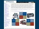 UPTIME BUSINESS PRODUCTS L.L.C.