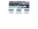 URBAN ANALYTICS, INC.