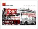 URBANA PRESERVATION & PLANNING, LLC