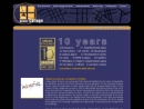 URBAN COLLAGE, INC.