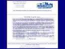 URICH MASTER LOCKSMITHS, INC
