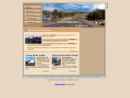 URTRUCKBROKER CORP