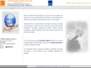 INTERNATIONAL TECHNOLOGIES INC
