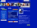 AIR LIQUIDE GLOBAL E&C SOLUTIONS US INC.