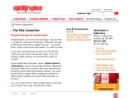 Alphagraphics Print Shops Of The Future