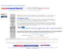 USA Couriers - Air Cargo
