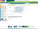 USA INFORMATION SYSTEMS, INC.